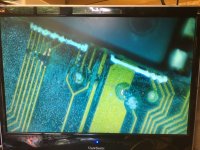 IMG_1056.JPG IMG_1056.JPG