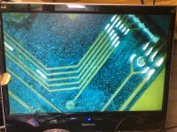 IMG_1057.JPG IMG_1057.JPG