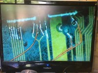 IMG_1058.JPG IMG_1058.JPG