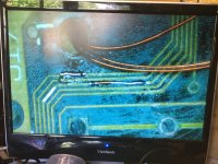 IMG_1059(1).JPG IMG_1059(1).JPG