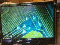 IMG_1062.JPG IMG_1062.JPG