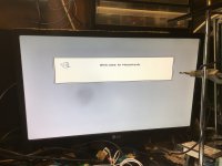 IMG_1063.JPG IMG_1063.JPG