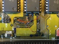 IMG_1068.JPG IMG_1068.JPG