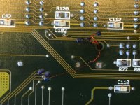 IMG_1067.JPG IMG_1067.JPG