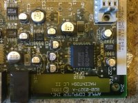 IMG_1070.JPG IMG_1070.JPG