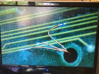 IMG_1060.JPG IMG_1060.JPG