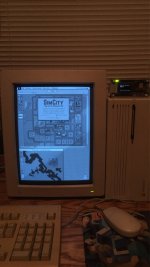 8EBDB1B0-7352-4A9A-918C-FDD04785BB5D.jpeg 8EBDB1B0-7352-4A9A-918C-FDD04785BB5D.jpeg