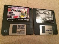 Lego-Dacta-Control-Lab-Software-Version-10-Colour.jpg Lego-Dacta-Control-Lab-Software-Version-10-Colour.jpg