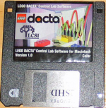 bb0849.png bb0849.png
