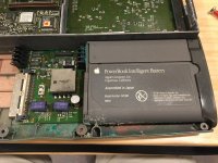 540_battery_bay.jpg