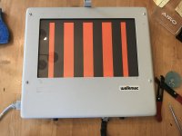 2020-09-05 17.16.00.jpg