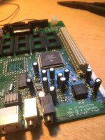 67D965D2-5439-4B1C-A97A-C098D5339D37.jpeg 67D965D2-5439-4B1C-A97A-C098D5339D37.jpeg