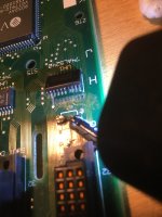 BB9F2AAC-49A5-40F5-81E1-C108A30902A8.jpeg BB9F2AAC-49A5-40F5-81E1-C108A30902A8.jpeg