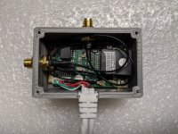 IMG_20200908_150143.jpg IMG_20200908_150143.jpg