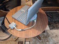 IMG_20200908_183815.jpg IMG_20200908_183815.jpg