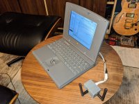 IMG_20200908_183837.jpg IMG_20200908_183837.jpg