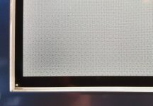 PB180 - 2nd bake (2).jpg