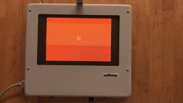 2020-09-09 10.33.09.jpg