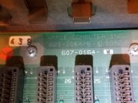 Apple iie (5).jpg Apple iie (5).jpg