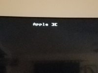 Apple iie (2).jpg Apple iie (2).jpg