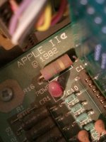 Apple iie (4).jpg Apple iie (4).jpg