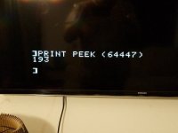 Apple iie (3).jpg Apple iie (3).jpg