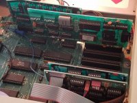 Apple iie (1).jpg Apple iie (1).jpg