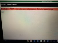 C9C160EC-477F-42A6-BC6F-FB1D488DDAB4.jpeg C9C160EC-477F-42A6-BC6F-FB1D488DDAB4.jpeg