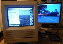 DSCN6310.JPG