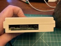 IMG_3574-1.jpg IMG_3574-1.jpg