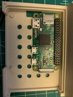 IMG_4262.jpg IMG_4262.jpg