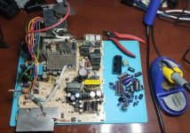 3- Analog_Board.jpg