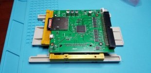 4-  SCSI2SD.jpg