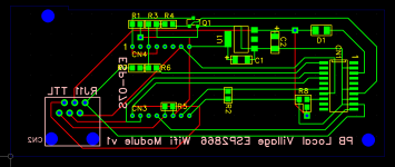 PB-Local_Village_v1.png PB-Local_Village_v1.png