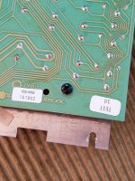 keyboard.jpg keyboard.jpg