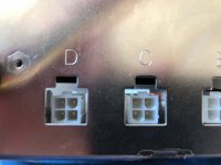 IMG_6316.jpg IMG_6316.jpg