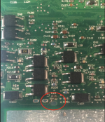 Screenshot 2020-09-15 at 22.35.47.png