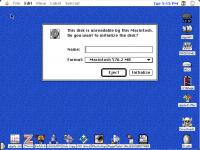 Screen Shot 2020-09-15 at 5.19.43 PM.png