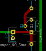 Bildschirmfoto 2020-09-16 um 09.37.14.png