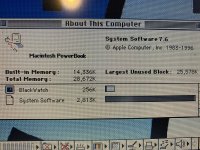 FAEC729B-C662-4A0A-9935-FFCE8DC735E0.jpeg FAEC729B-C662-4A0A-9935-FFCE8DC735E0.jpeg