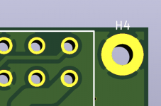 Bildschirmfoto 2020-09-17 um 17.33.36.png Bildschirmfoto 2020-09-17 um 17.33.36.png