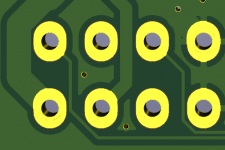 Bildschirmfoto 2020-09-17 um 17.33.14.png Bildschirmfoto 2020-09-17 um 17.33.14.png