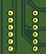 Bildschirmfoto 2020-09-17 um 17.33.08.png