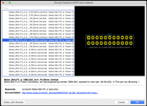 Bildschirmfoto 2020-09-17 um 19.23.58.png