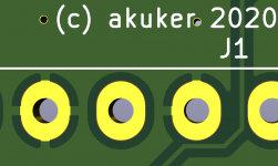 Bildschirmfoto 2020-09-17 um 19.26.58.png