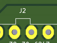 Bildschirmfoto 2020-09-17 um 19.30.35.png