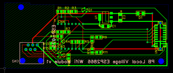 PB-Local_Village_v1.2.png PB-Local_Village_v1.2.png