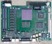 20200920_102023.jpg 20200920_102023.jpg