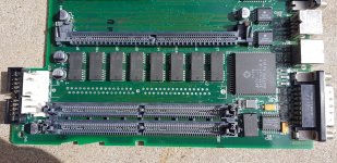 20200920_102028.jpg 20200920_102028.jpg