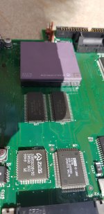 20200920_102037.jpg 20200920_102037.jpg